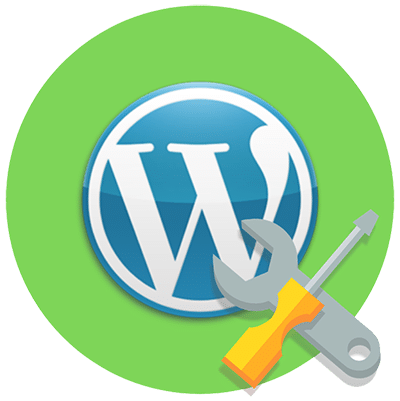 Solucionar problemas wordpress rápidamente