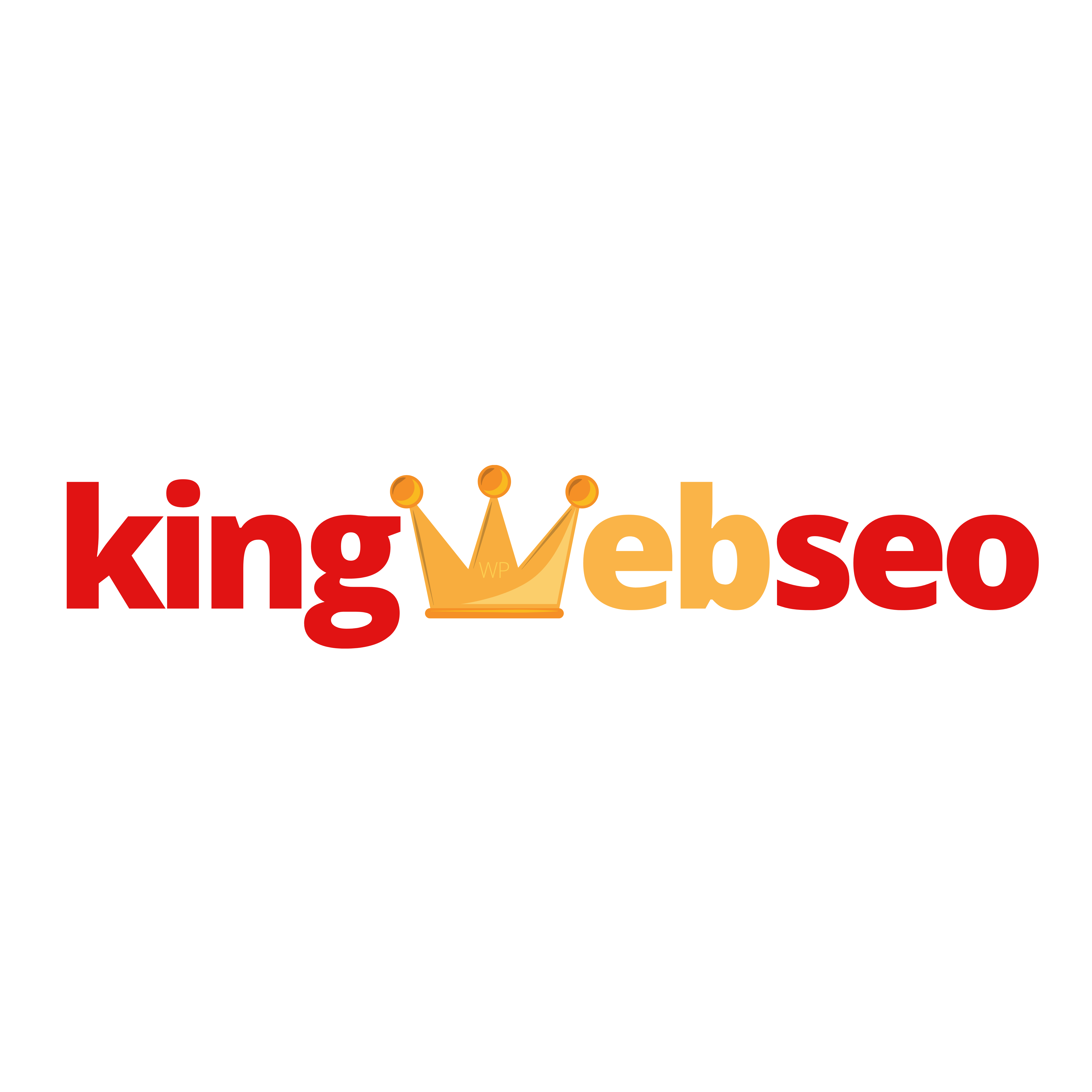 (c) Kingwebseo.com