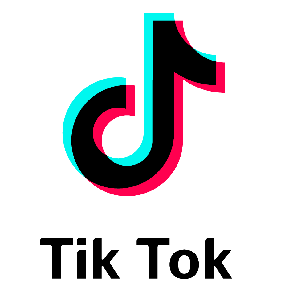 Tik Tok - 1