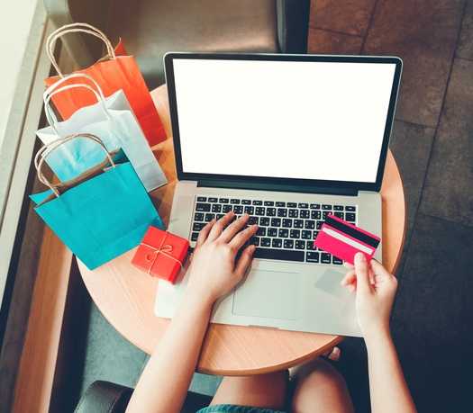 Qué Es Un Ecommerce Y Cómo Hacer Que Tenga éxito